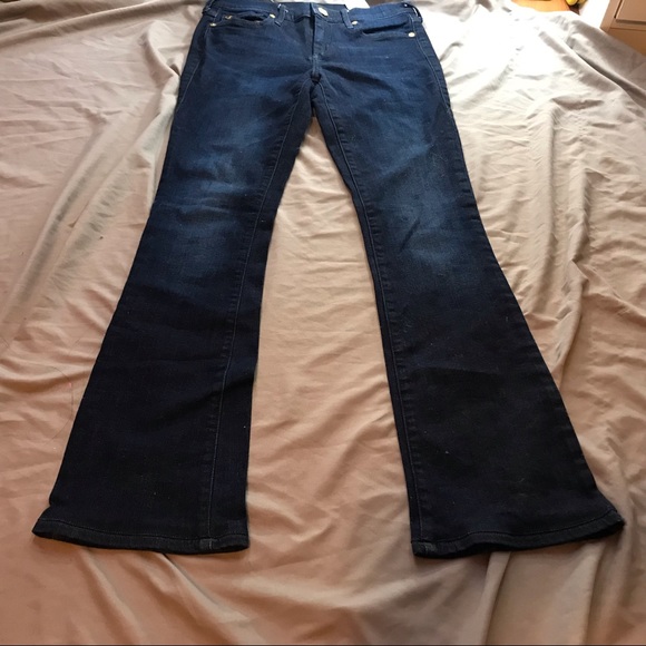 True Religion Jeans - Picture 6 of 6